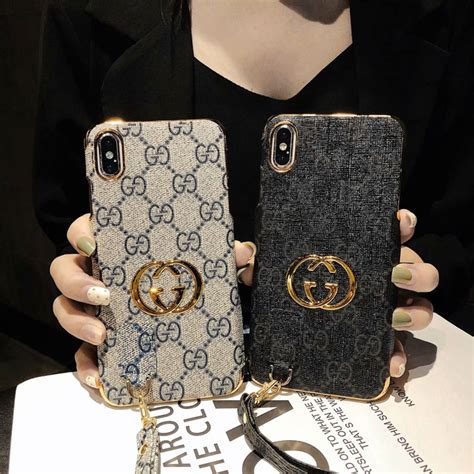 gucci iphone 4 case ebay|authentic Gucci iPhone case.